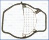 HYUNDAI 2227128020 Gasket / Seal